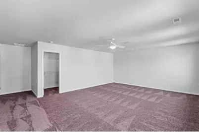 3011 Bayou Street, Graham, NC 27253 - Photo 24