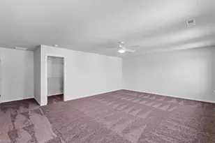 3011 Bayou St, Graham, NC 27253 - Photo 24