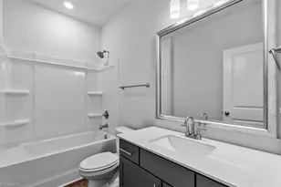 3011 Bayou St, Graham, NC 27253 - Photo 22