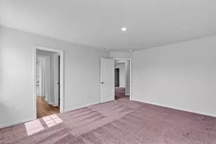 3011 Bayou St, Graham, NC 27253 - Photo 32