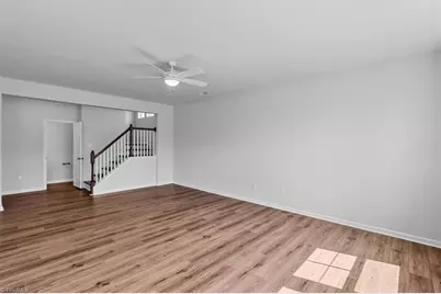 3011 Bayou Street, Graham, NC 27253 - Photo 10