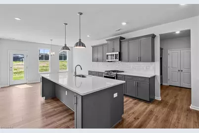 3011 Bayou Street, Graham, NC 27253 - Photo 12