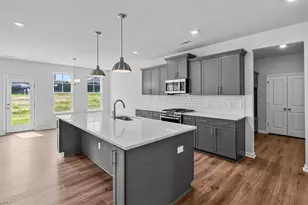 3011 Bayou St, Graham, NC 27253 - Photo 12