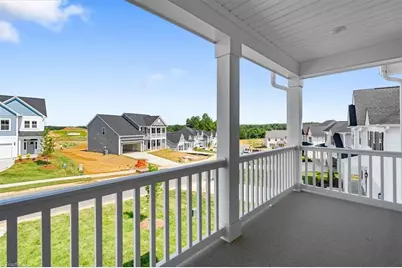 3011 Bayou Street, Graham, NC 27253 - Photo 28