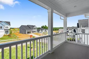 3011 Bayou St, Graham, NC 27253 - Photo 28