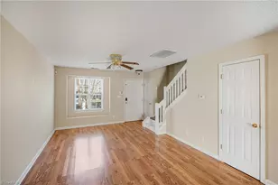 3022 Kensington Pl, Winston-Salem, NC 27103 - Photo 12