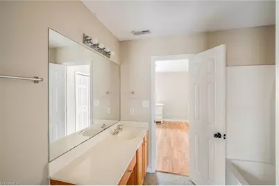 3022 Kensington Place, Winston-Salem, NC 27103 - Photo 24