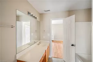 3022 Kensington Pl, Winston-Salem, NC 27103 - Photo 24