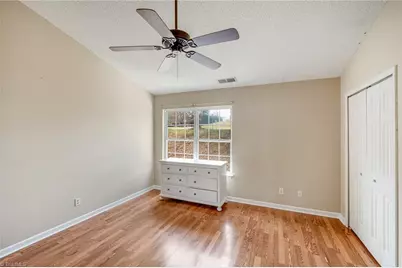 3022 Kensington Place, Winston-Salem, NC 27103 - Photo 26