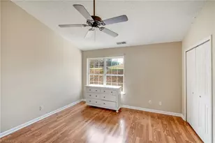 3022 Kensington Pl, Winston-Salem, NC 27103 - Photo 26