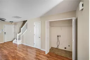 3022 Kensington Pl, Winston-Salem, NC 27103 - Photo 10