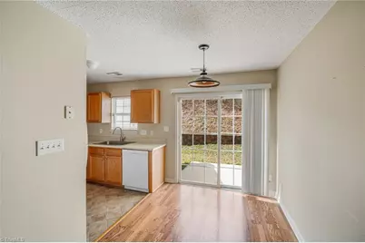 3022 Kensington Place, Winston-Salem, NC 27103 - Photo 14