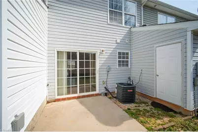 3022 Kensington Place, Winston-Salem, NC 27103 - Photo 28