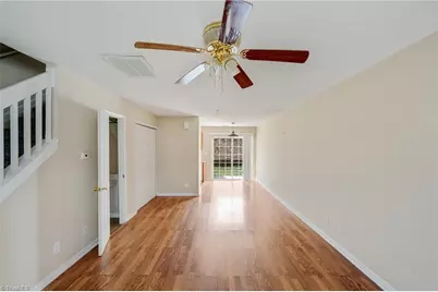 3022 Kensington Place, Winston-Salem, NC 27103 - Photo 8