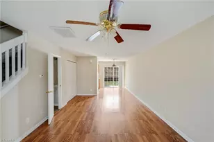 3022 Kensington Pl, Winston-Salem, NC 27103 - Photo 8