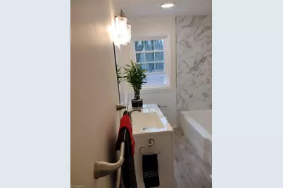 424 Auburndale Street, Winston-Salem, NC 27104 - Photo 22