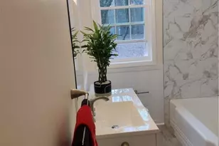 424 Auburndale St, Winston-Salem, NC 27104 - Photo 22