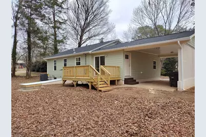 424 Auburndale Street, Winston-Salem, NC 27104 - Photo 4