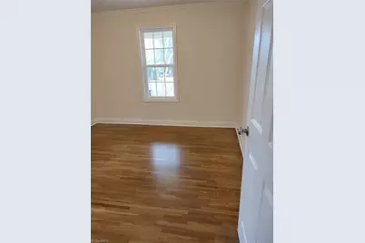 424 Auburndale Street, Winston-Salem, NC 27104 - Photo 16