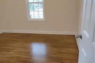 424 Auburndale St, Winston-Salem, NC 27104 - Photo 16