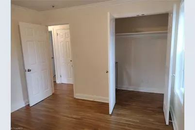 424 Auburndale Street, Winston-Salem, NC 27104 - Photo 18