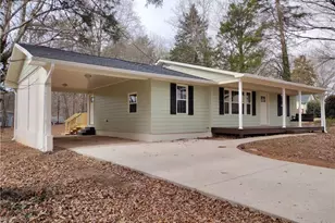 424 Auburndale St, Winston-Salem, NC 27104 - Photo 1