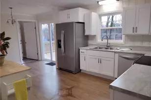 424 Auburndale St, Winston-Salem, NC 27104 - Photo 8