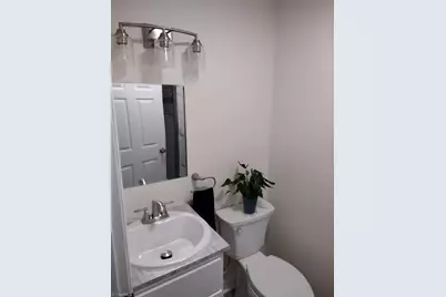 424 Auburndale Street, Winston-Salem, NC 27104 - Photo 14