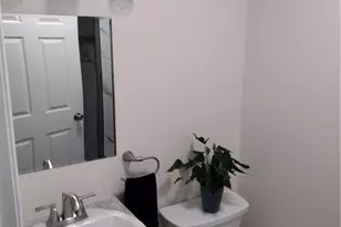 424 Auburndale St, Winston-Salem, NC 27104 - Photo 14