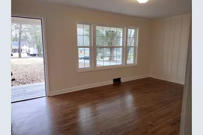 424 Auburndale Street, Winston-Salem, NC 27104 - Photo 10