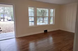 424 Auburndale St, Winston-Salem, NC 27104 - Photo 10