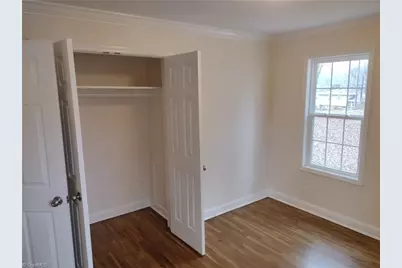 424 Auburndale Street, Winston-Salem, NC 27104 - Photo 20