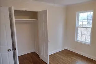 424 Auburndale St, Winston-Salem, NC 27104 - Photo 20