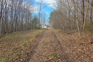 2051 Toms Creek Church Rd, Pilot Mountain, NC 27041 - Photo 1