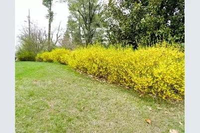 2500 Argonne Boulevard, Greensboro, NC 27407 - Photo 28