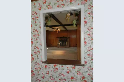 2500 Argonne Boulevard, Greensboro, NC 27407 - Photo 14