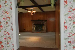 2500 Argonne Blvd, Greensboro, NC 27407 - Photo 14