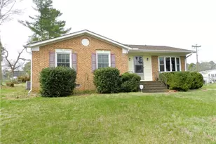 2500 Argonne Blvd, Greensboro, NC 27407 - Photo 6