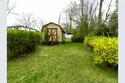 2500 Argonne Boulevard, Greensboro, NC 27407 - Photo 26