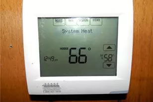 2500 Argonne Blvd, Greensboro, NC 27407 - Photo 22