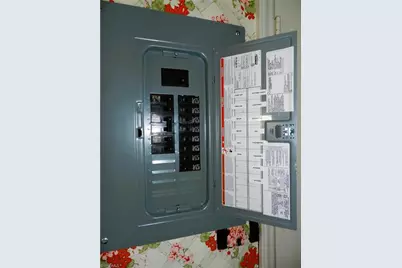 2500 Argonne Boulevard, Greensboro, NC 27407 - Photo 18