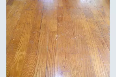 2500 Argonne Boulevard, Greensboro, NC 27407 - Photo 4