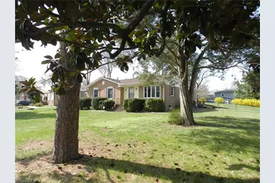 2500 Argonne Boulevard, Greensboro, NC 27407 - Photo 16