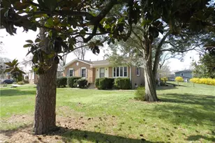 2500 Argonne Blvd, Greensboro, NC 27407 - Photo 16