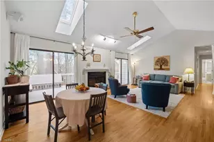 101 Beechwood Dr, Carrboro, NC 27510 - Photo 24