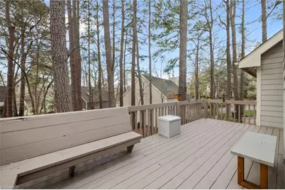 101 Beechwood Drive, Carrboro, NC 27510 - Photo 12