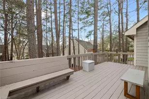 101 Beechwood Dr, Carrboro, NC 27510 - Photo 12