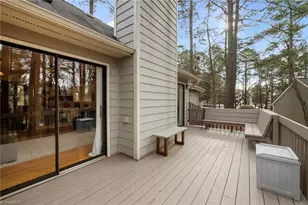 101 Beechwood Dr, Carrboro, NC 27510 - Photo 10