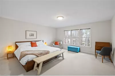 101 Beechwood Drive, Carrboro, NC 27510 - Photo 40