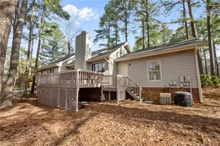 101 Beechwood Dr, Carrboro, NC 27510 - Photo 6